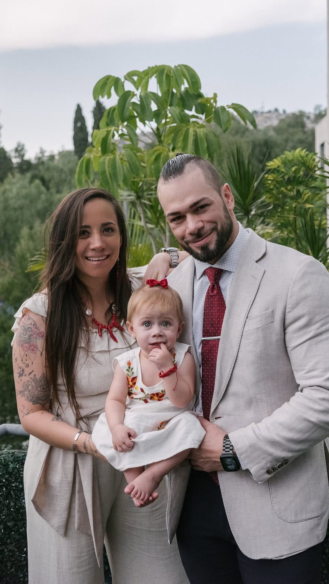 Post 6 by Flip Gordon® on Instagram (video)