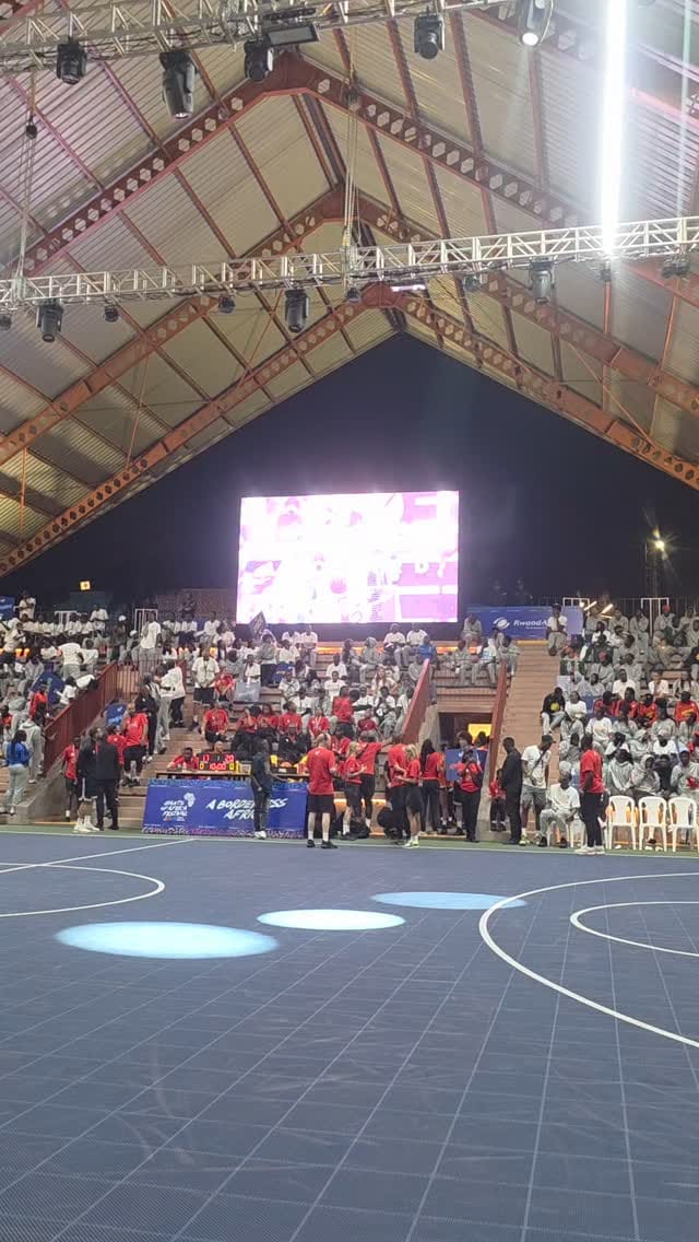 Post 9 by KL2 on Instagram (video)