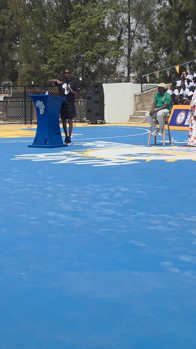Post 4 by KL2 on Instagram (video)