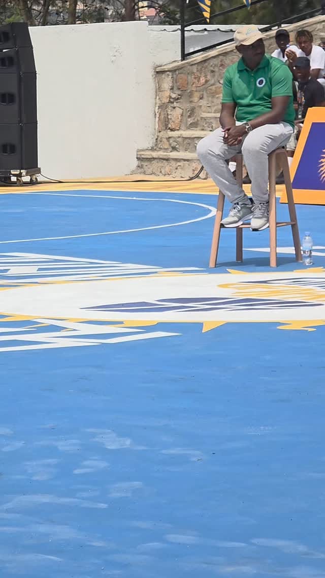 Post 3 by KL2 on Instagram (video)