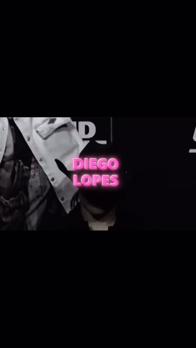 Post 3 by Lobo gym/Francisco Grasso on Instagram (video)