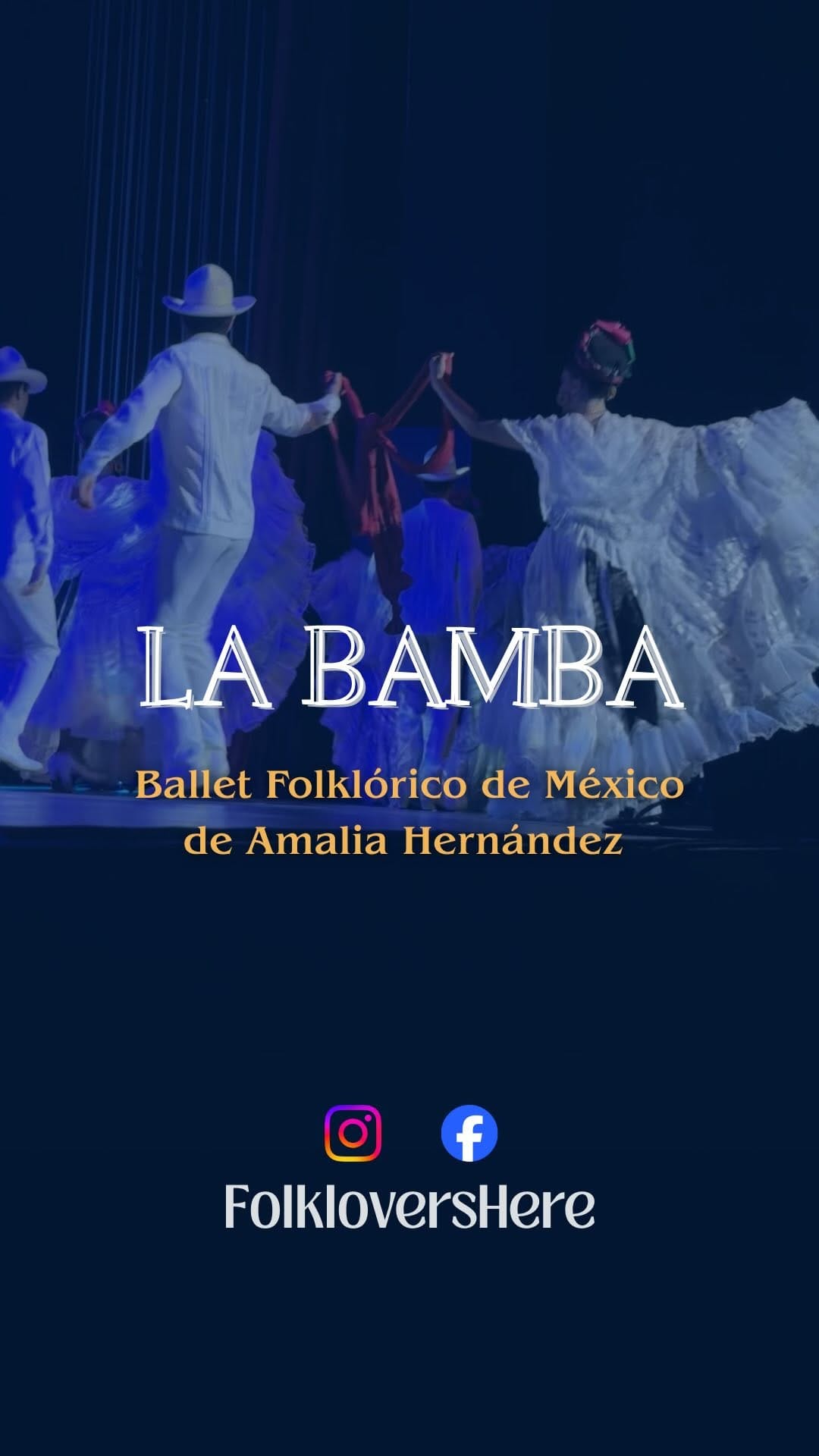 Post 6 by Karla Lara on Instagram (video)