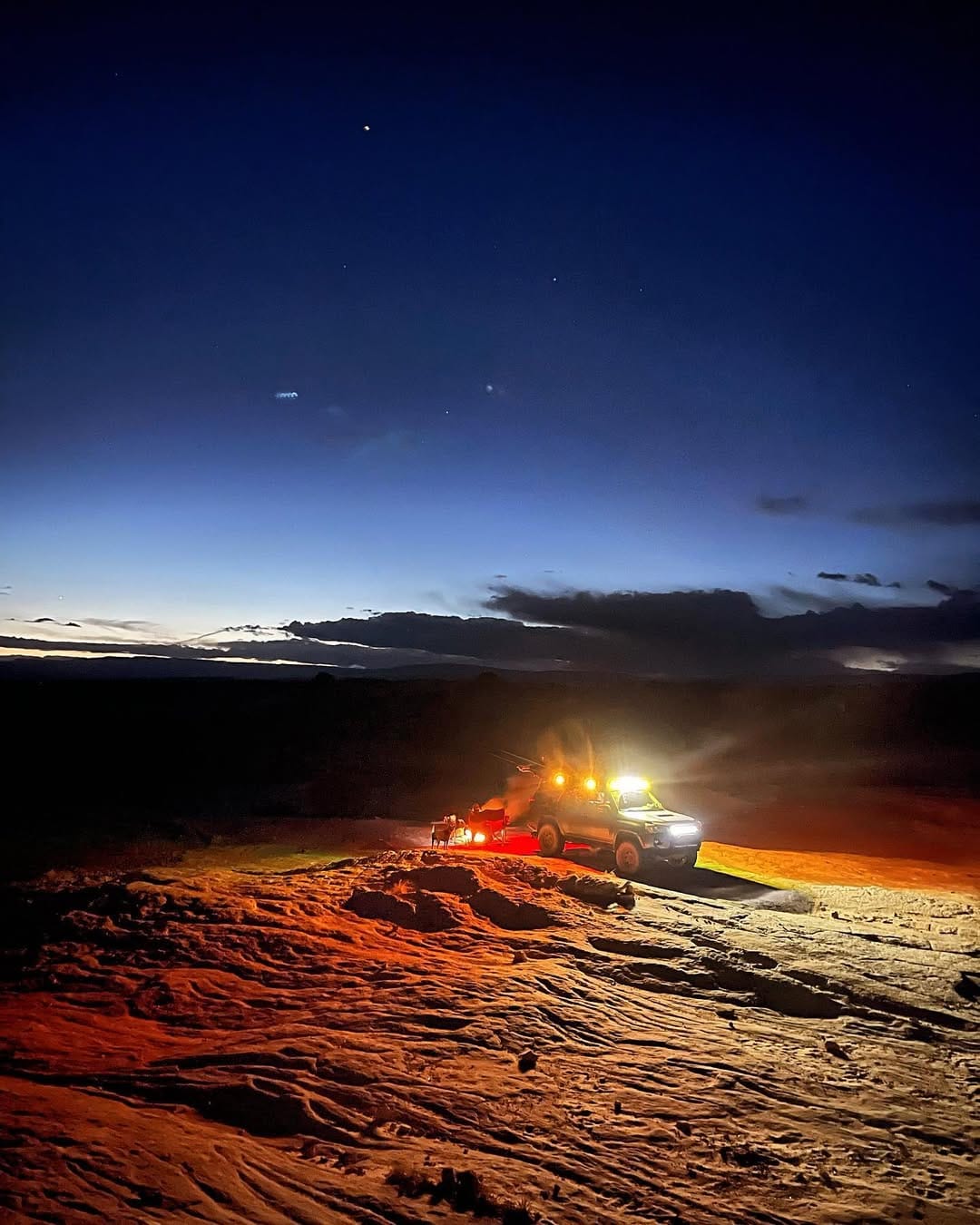 Post 5 by Tommy Roberts on Instagram (image)