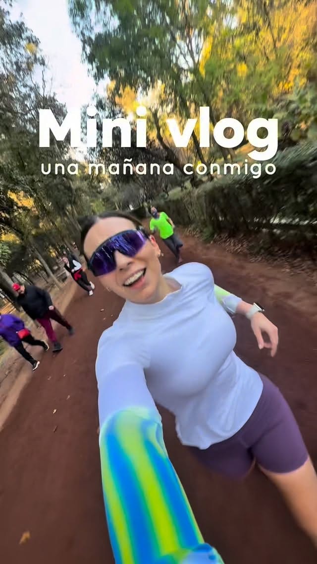Post 7 by Fernanda Leyva on Instagram (video)