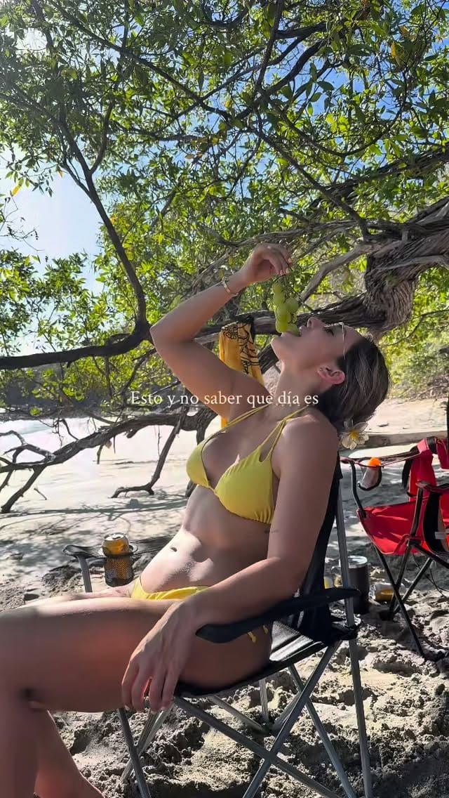 Post 3 by Fernanda Leyva on Instagram (video)