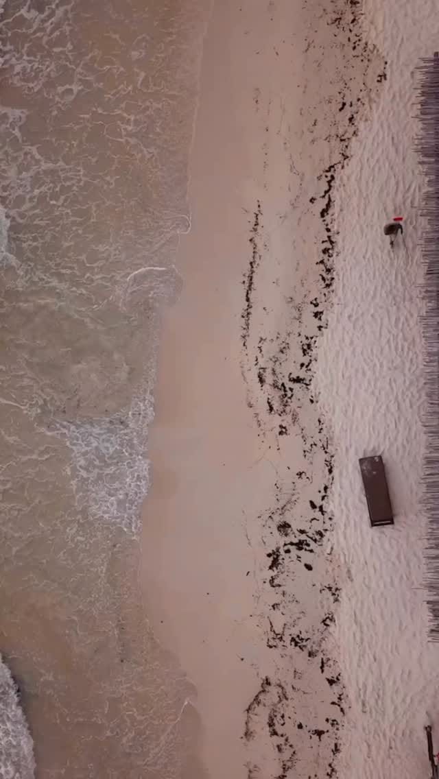 Post 4 by Mudra Retreats on Instagram (video)