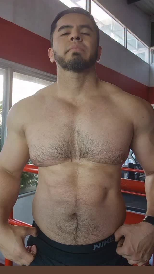 Post 2 by Ricardo Ramirez on Instagram (video)