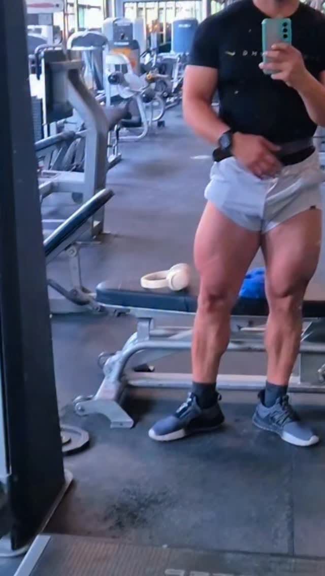 Post 6 by Ricardo Ramirez on Instagram (video)
