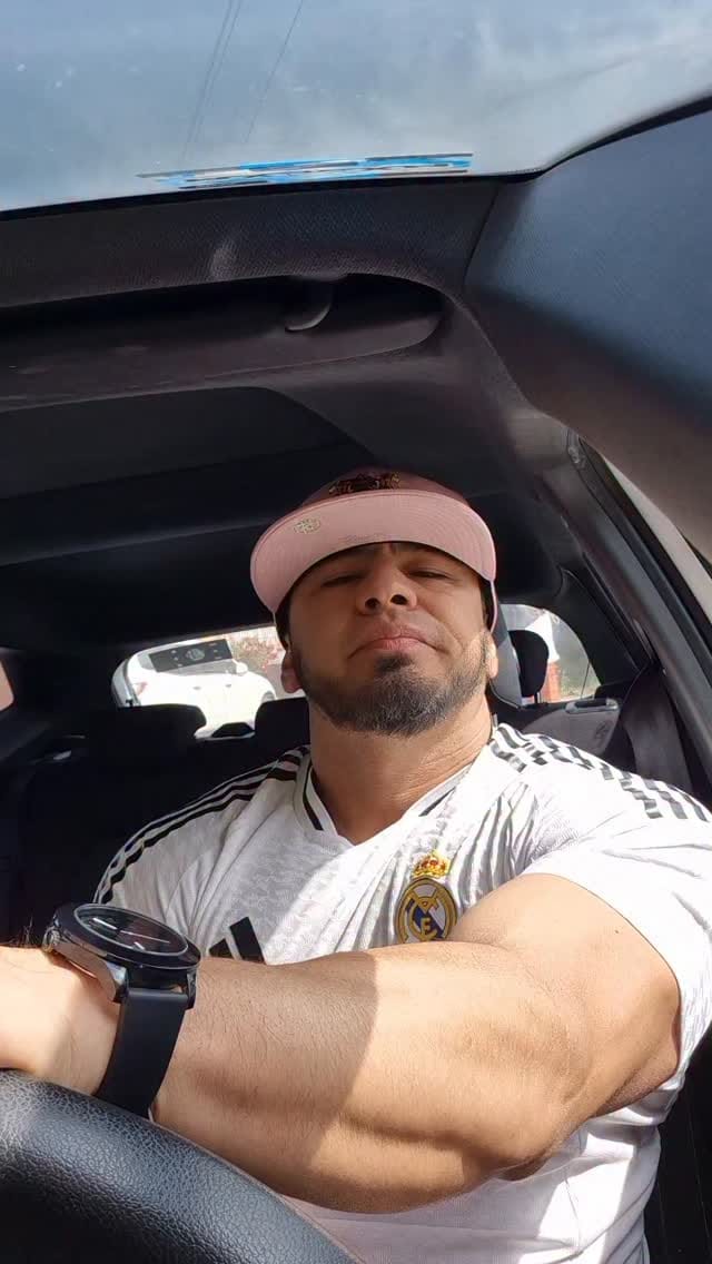 Post 10 by Ricardo Ramirez on Instagram (video)