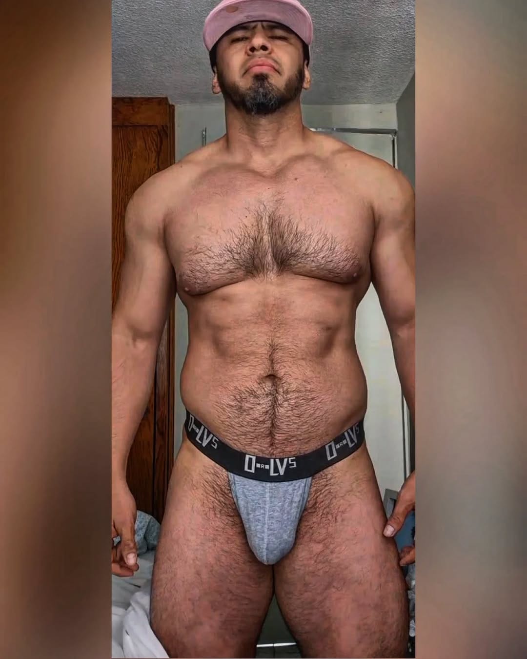 Post 5 by Ricardo Ramirez on Instagram (image)