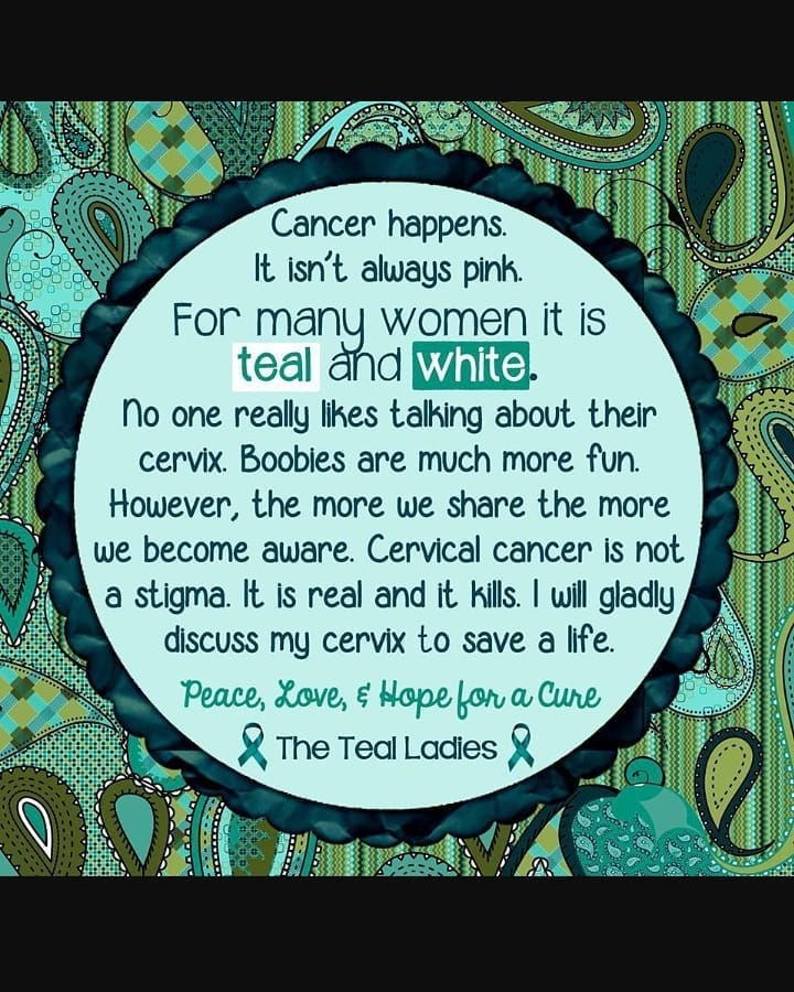 Post 5 by Kalisha DanceDiva on Instagram (image)