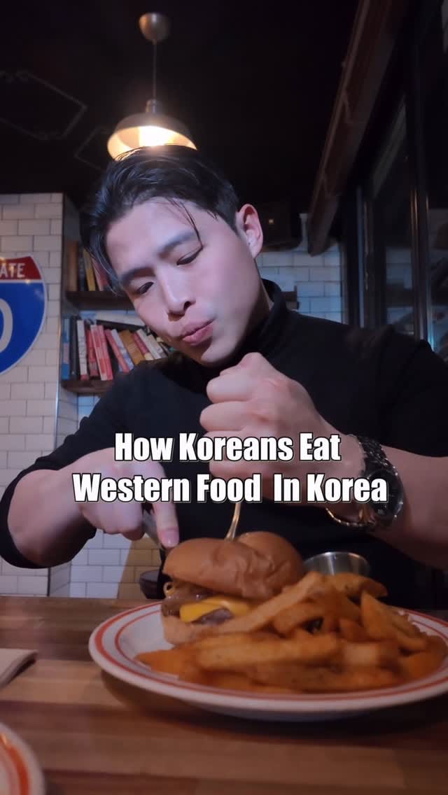 Post 5 by Jinmin Park on Instagram (video)