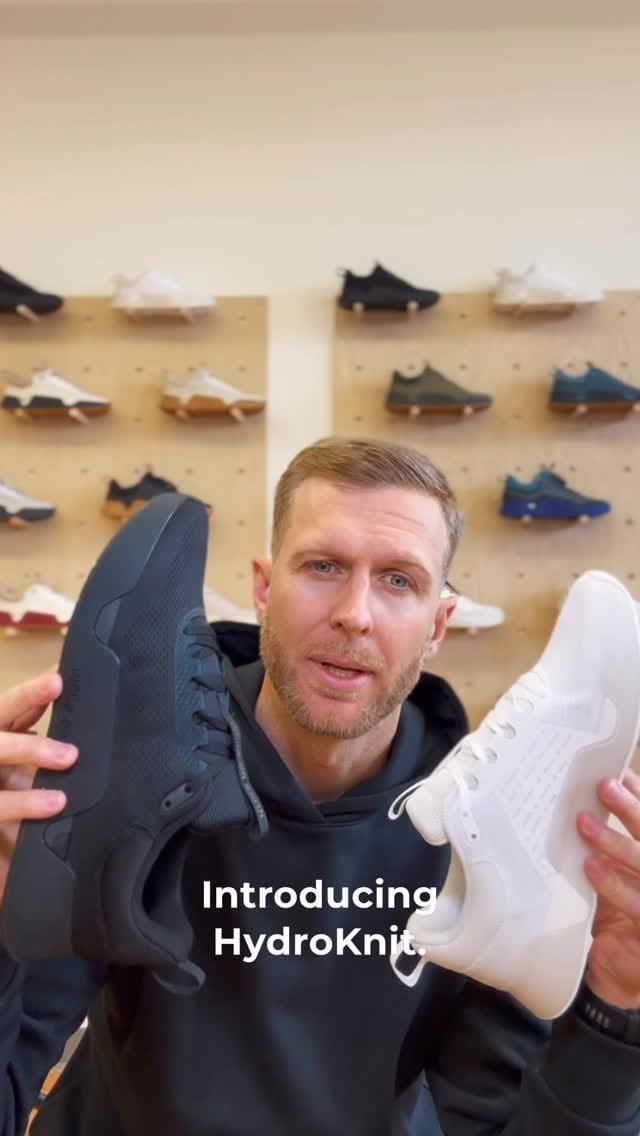 Post 5 by Todd Meleney on Instagram (video)