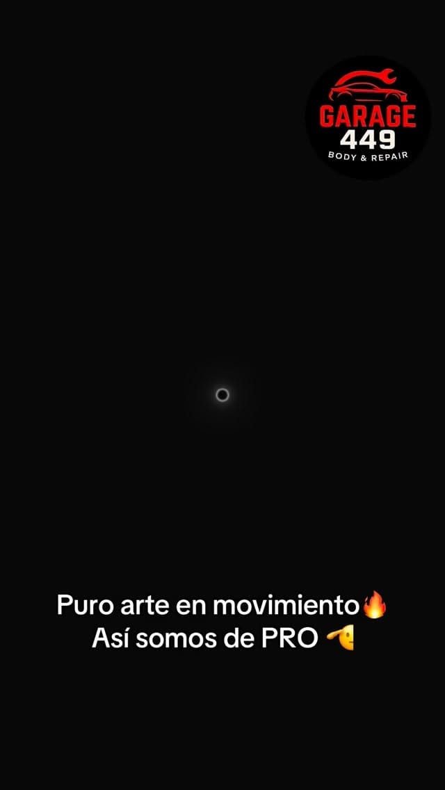 Post 7 by Eduardo on Instagram (video)