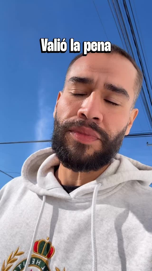 Post 4 by Eduardo on Instagram (video)