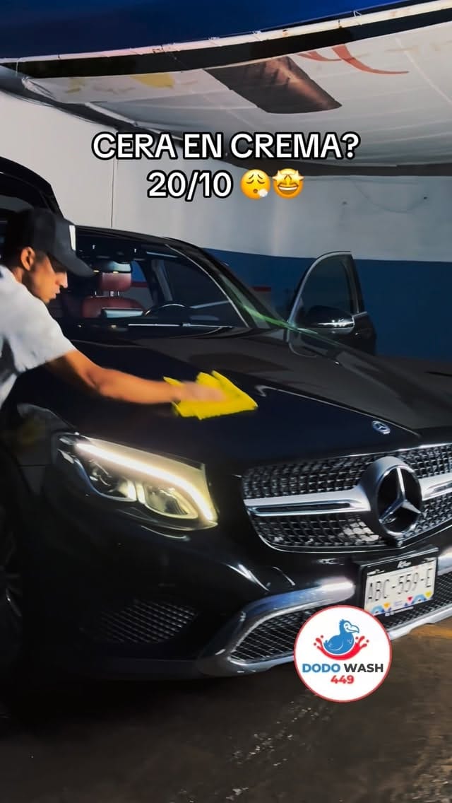 Post 6 by Eduardo on Instagram (video)