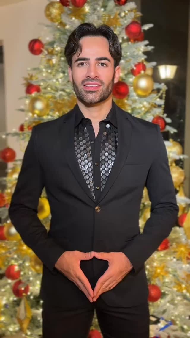 Post 4 by Omar Ivan Leon on Instagram (video)