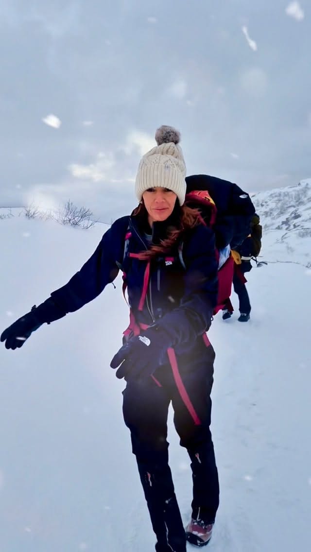 Post 4 by Katie Davies 🏆  Entrepreneur & Coach on Instagram (video)