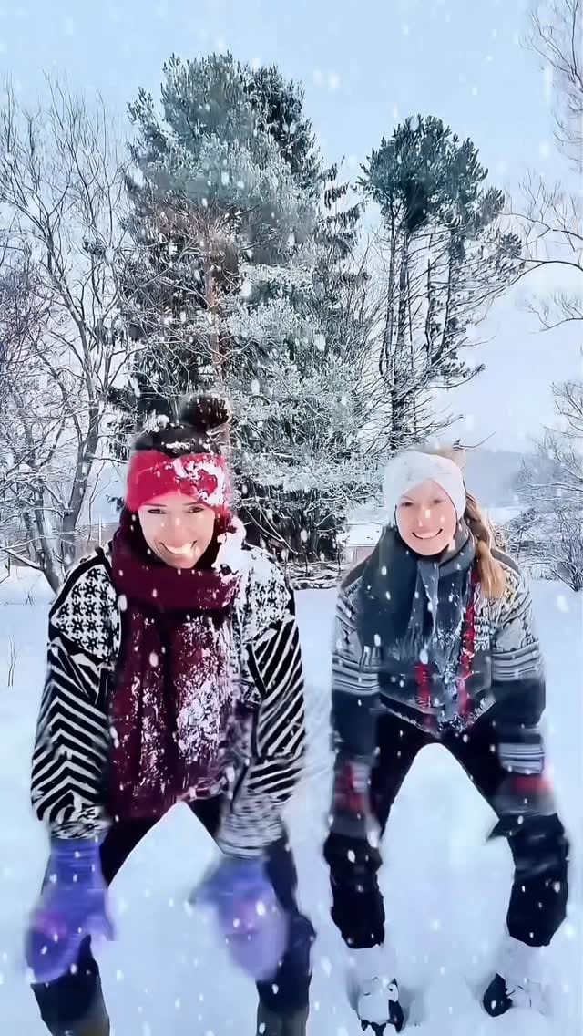 Post 5 by Katie Davies 🏆  Entrepreneur & Coach on Instagram (video)