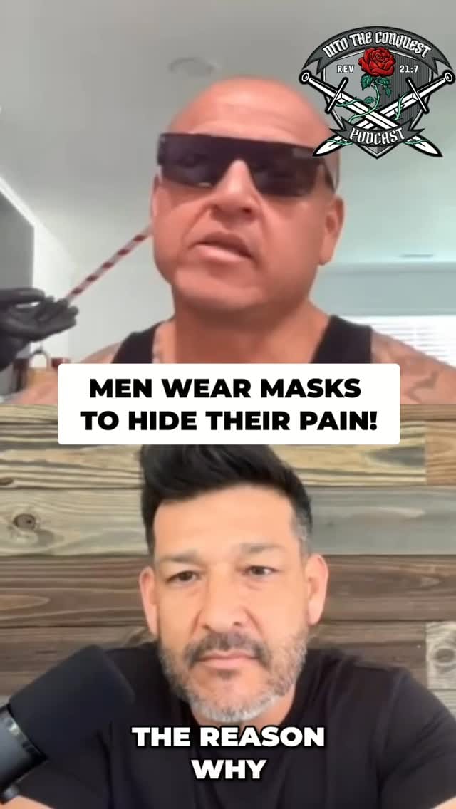 Post 6 by Yofon Enriquez on Instagram (video)