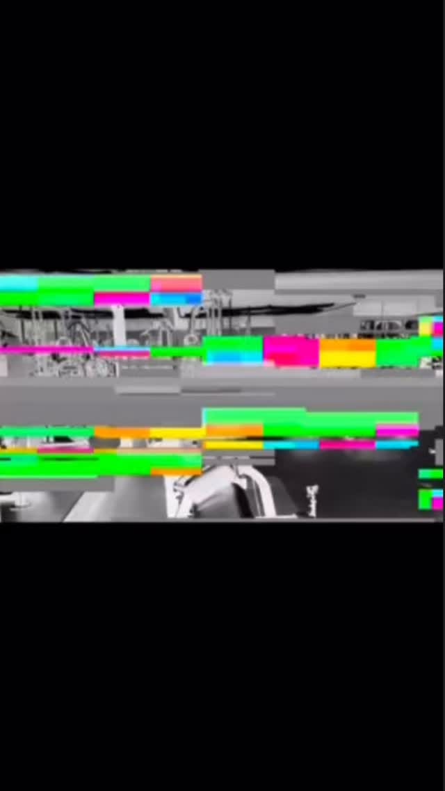 Post 5 by Yofon Enriquez on Instagram (video)