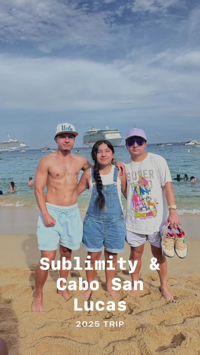 Post 4 by Yofon Enriquez on Instagram (video)