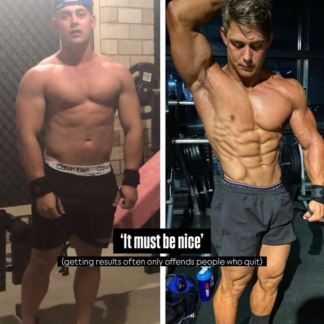 Post 7 by Dylan Scruton FMG Physique Pro on Instagram (image)