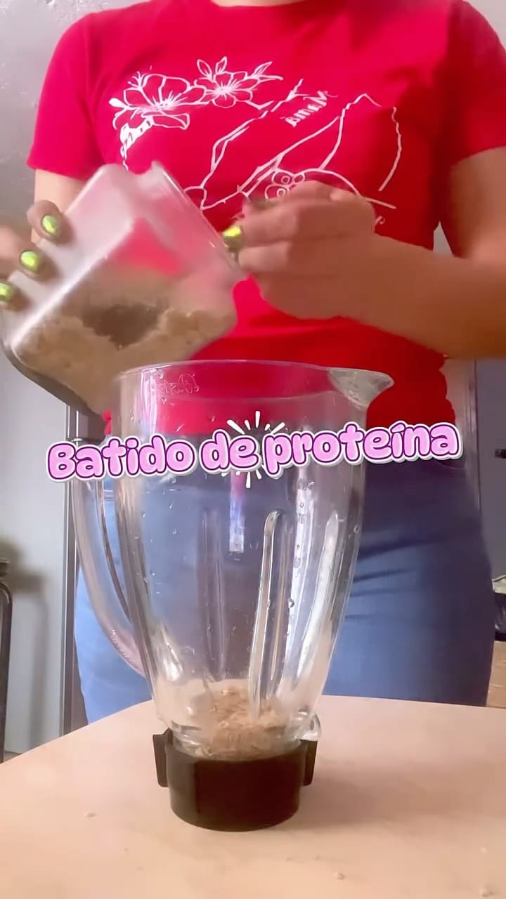 Post 7 by ♡ ℕ𝕒𝕪𝕖𝕝𝕪 ♡ on Instagram (video)