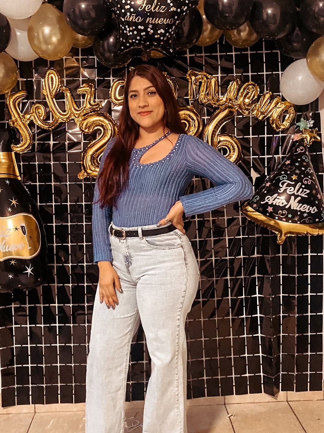 Post 3 by ♡ ℕ𝕒𝕪𝕖𝕝𝕪 ♡ on Instagram (carousel)