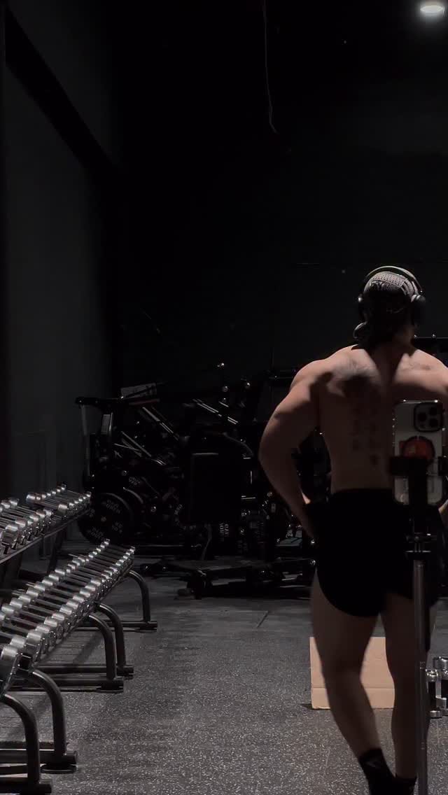 Post 1 by Humberto Montano on Instagram (video)