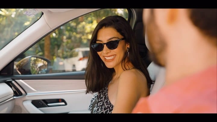 Post 9 by Wendy Esparza on Instagram (video)
