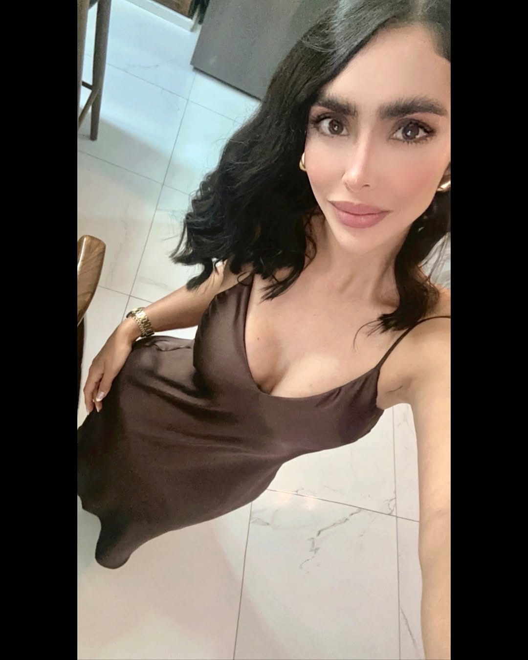 Post 9 by 𝑀𝑒𝓁 Alcántar on Instagram (carousel)