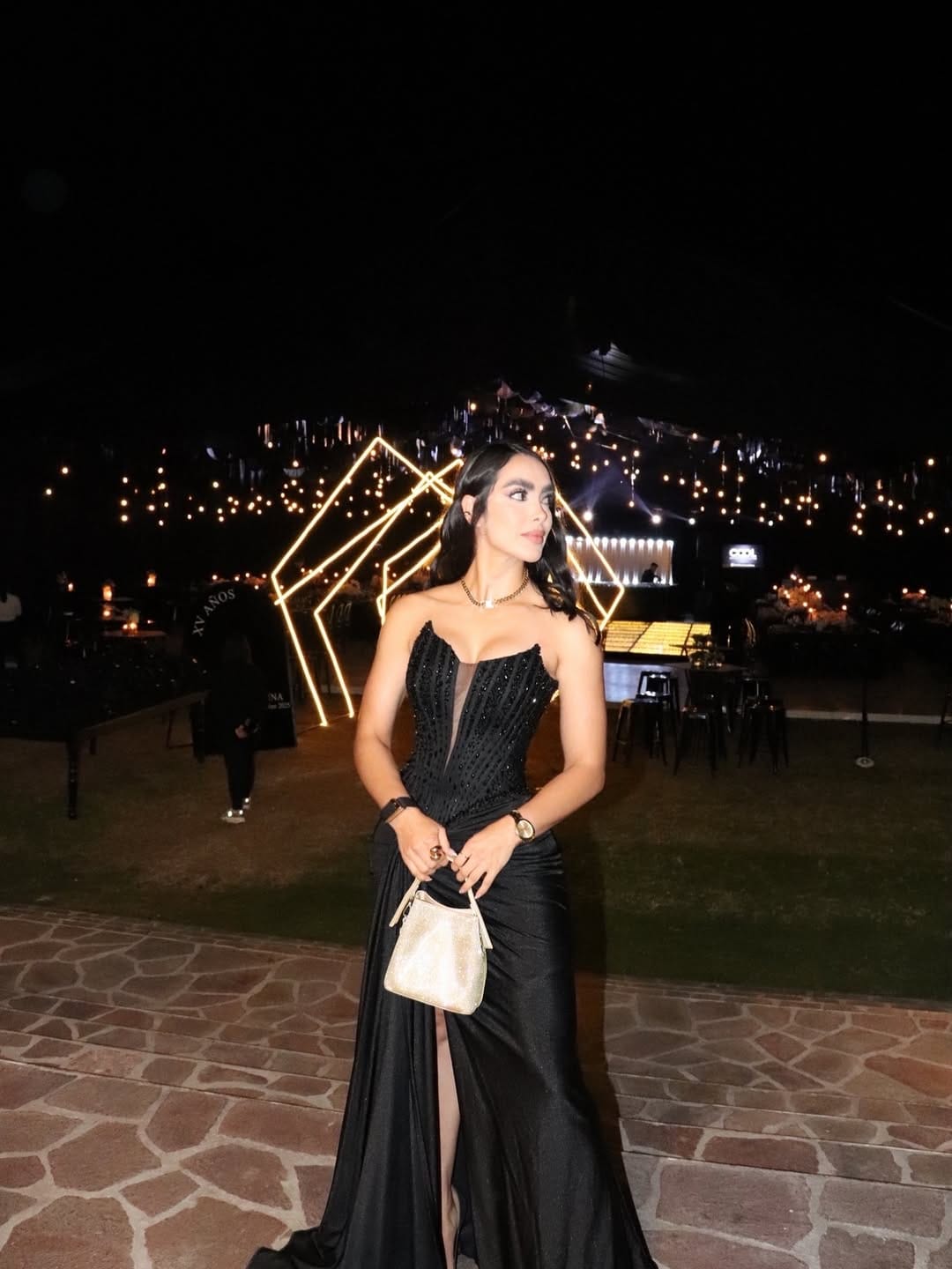 Post 6 by 𝑀𝑒𝓁 Alcántar on Instagram (image)