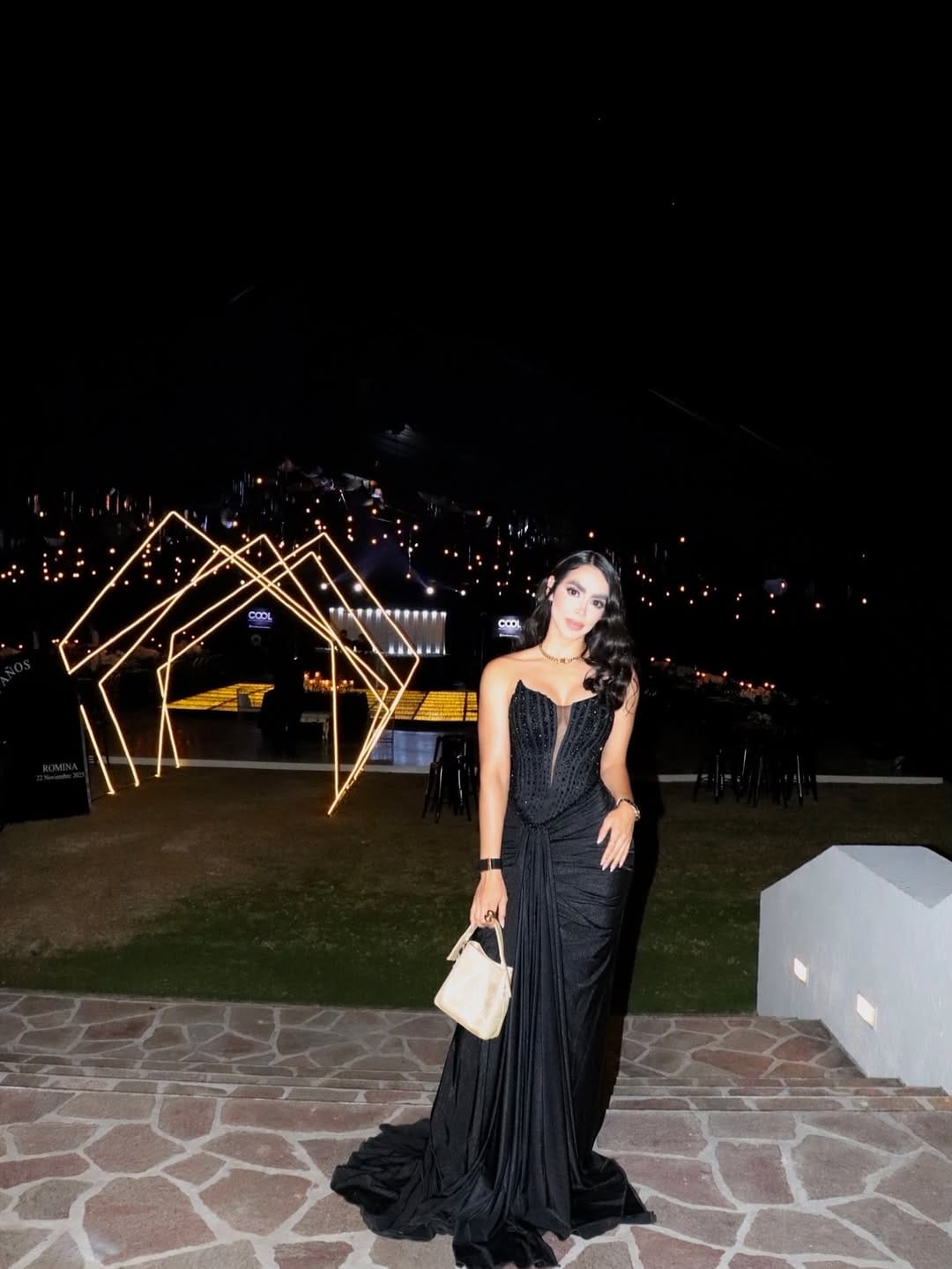 Post 7 by 𝑀𝑒𝓁 Alcántar on Instagram (carousel)