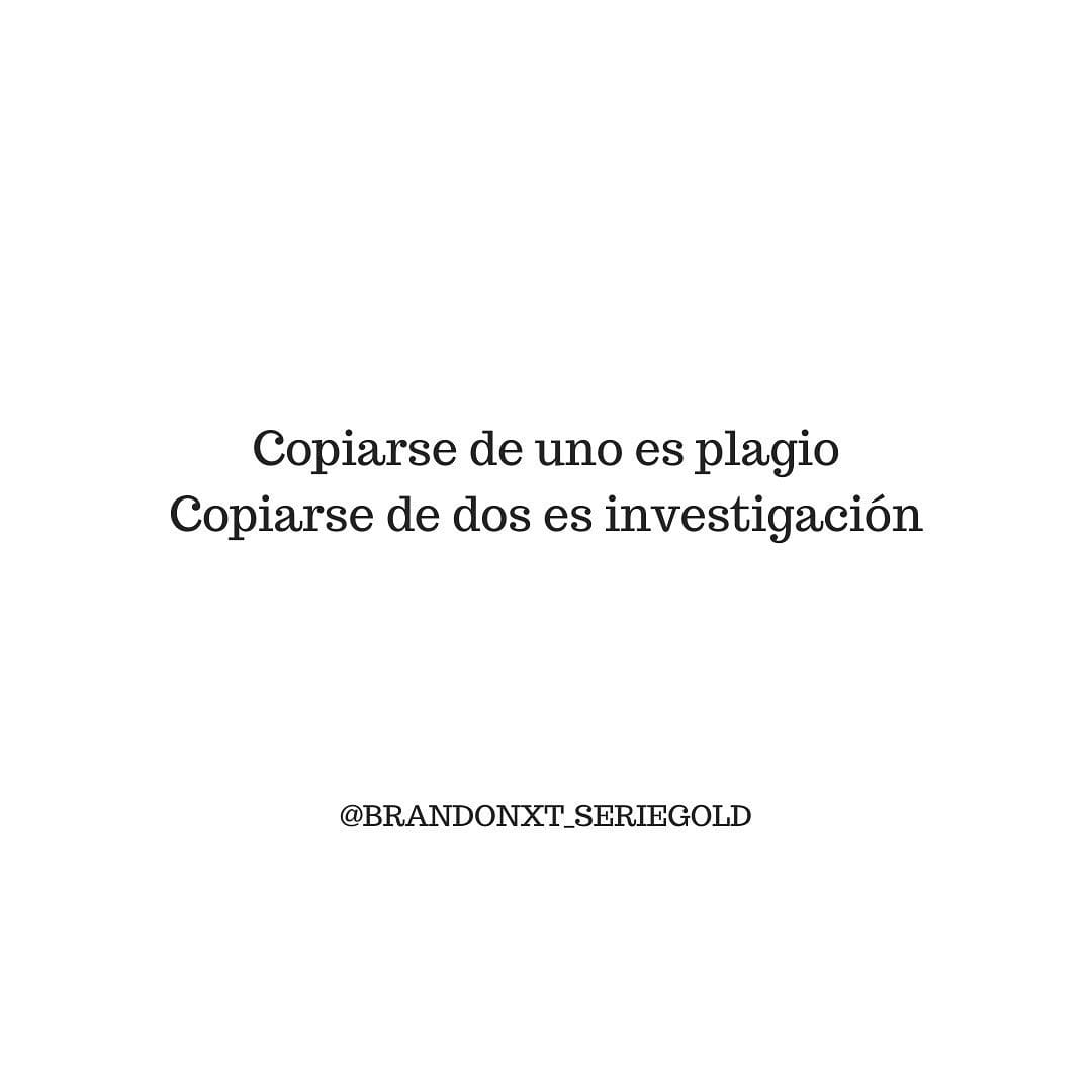 Post 6 by Brandon Alejandro🇺🇸 on Instagram (image)