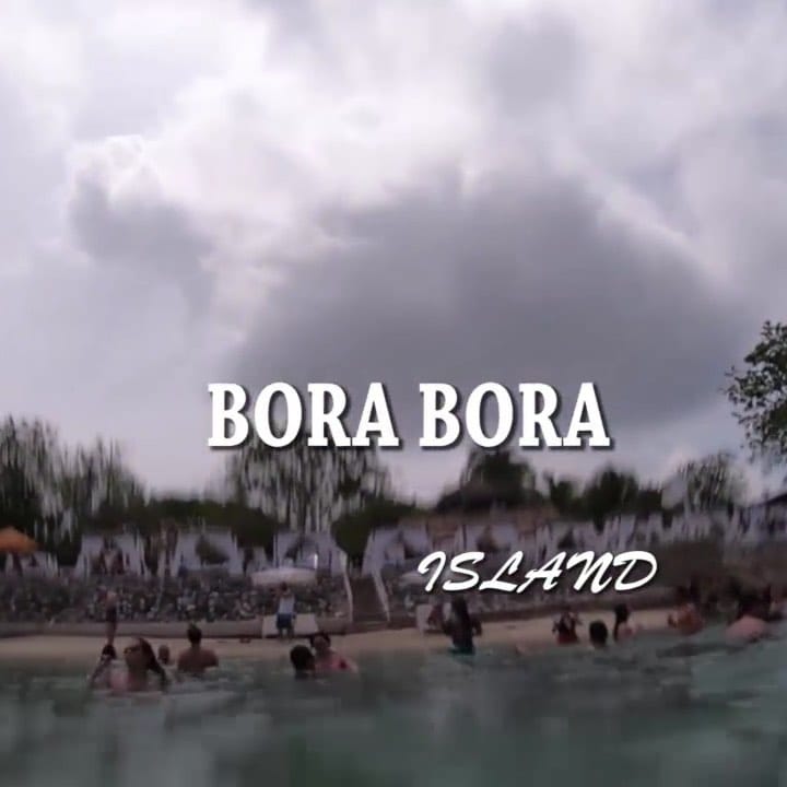 Post 10 by Brandon Alejandro🇺🇸 on Instagram (video)