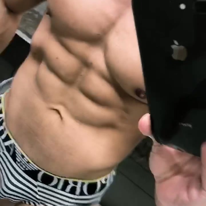 Post 7 by Brandon Alejandro🇺🇸 on Instagram (video)