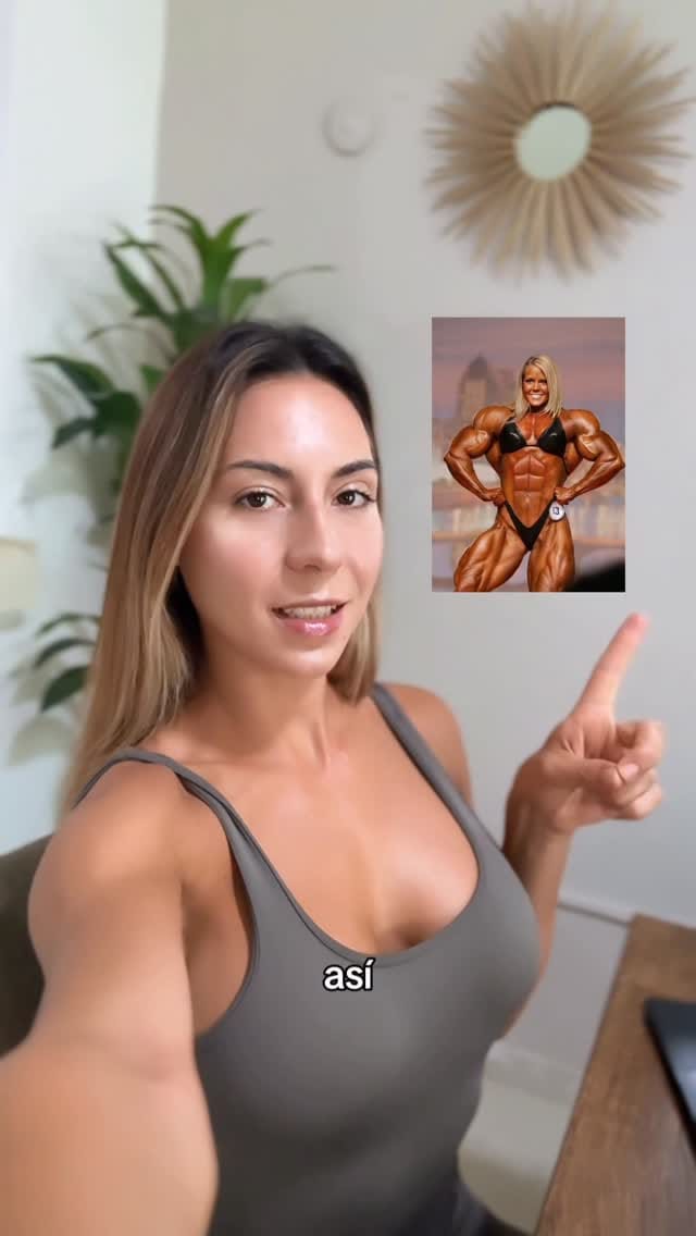 Post 2 by Iris regueiro on Instagram (video)