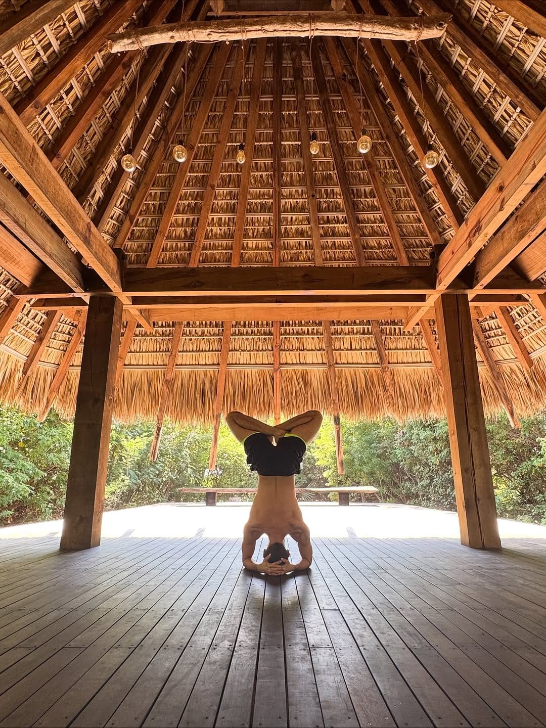 Post 7 by Alfonso Nicolás Sicre Ruiz on Instagram (carousel)