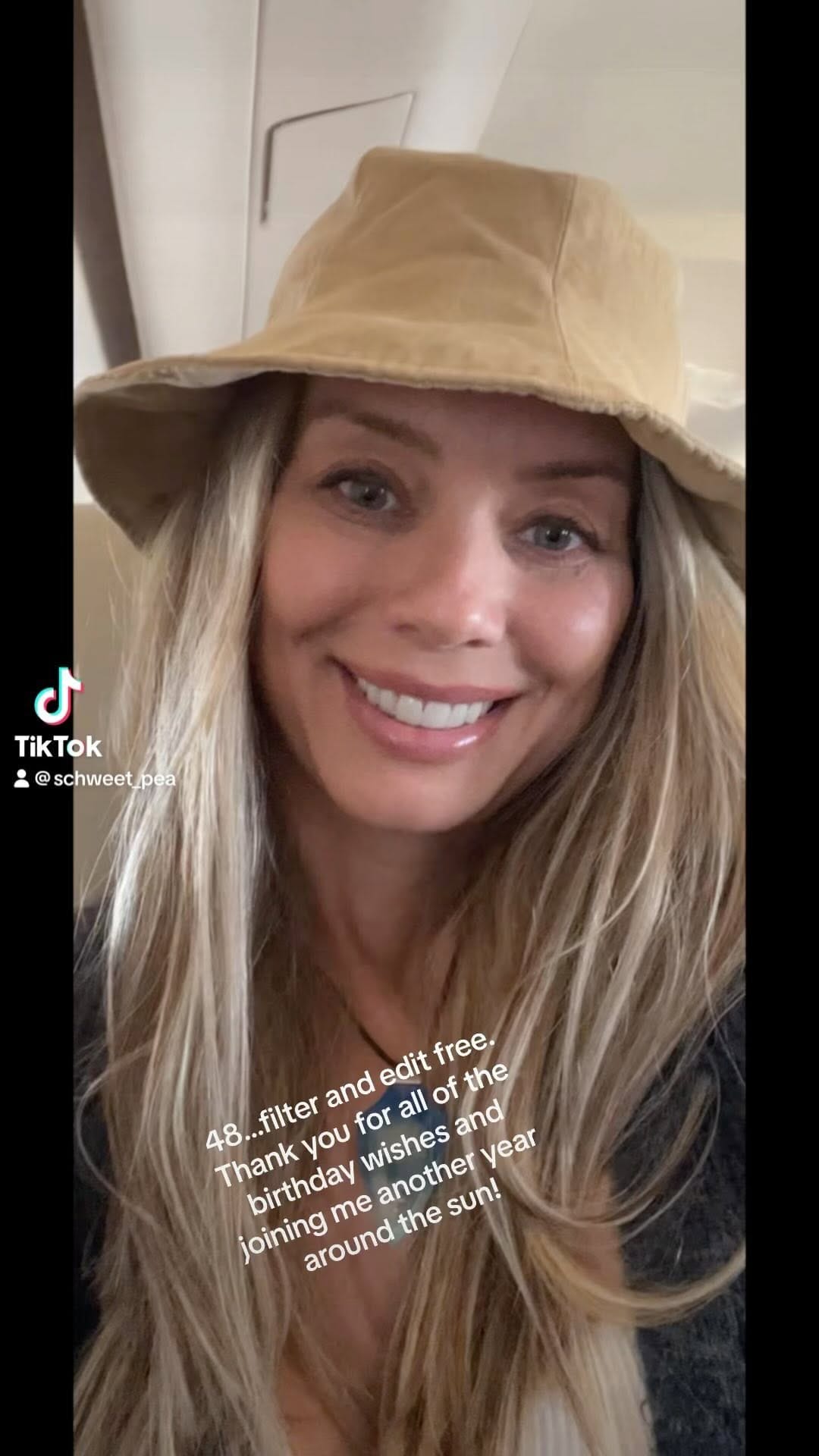 Post 10 by Jennifer Bertuch on Instagram (video)