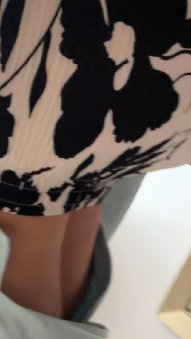 Post 6 by Natalia Taboada on Instagram (video)