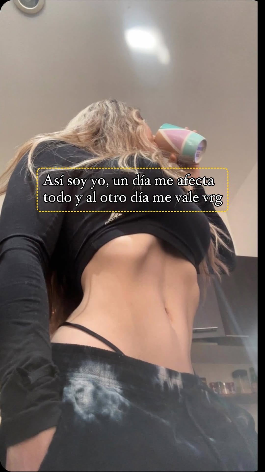 Post 10 by Natalia Taboada on Instagram (video)