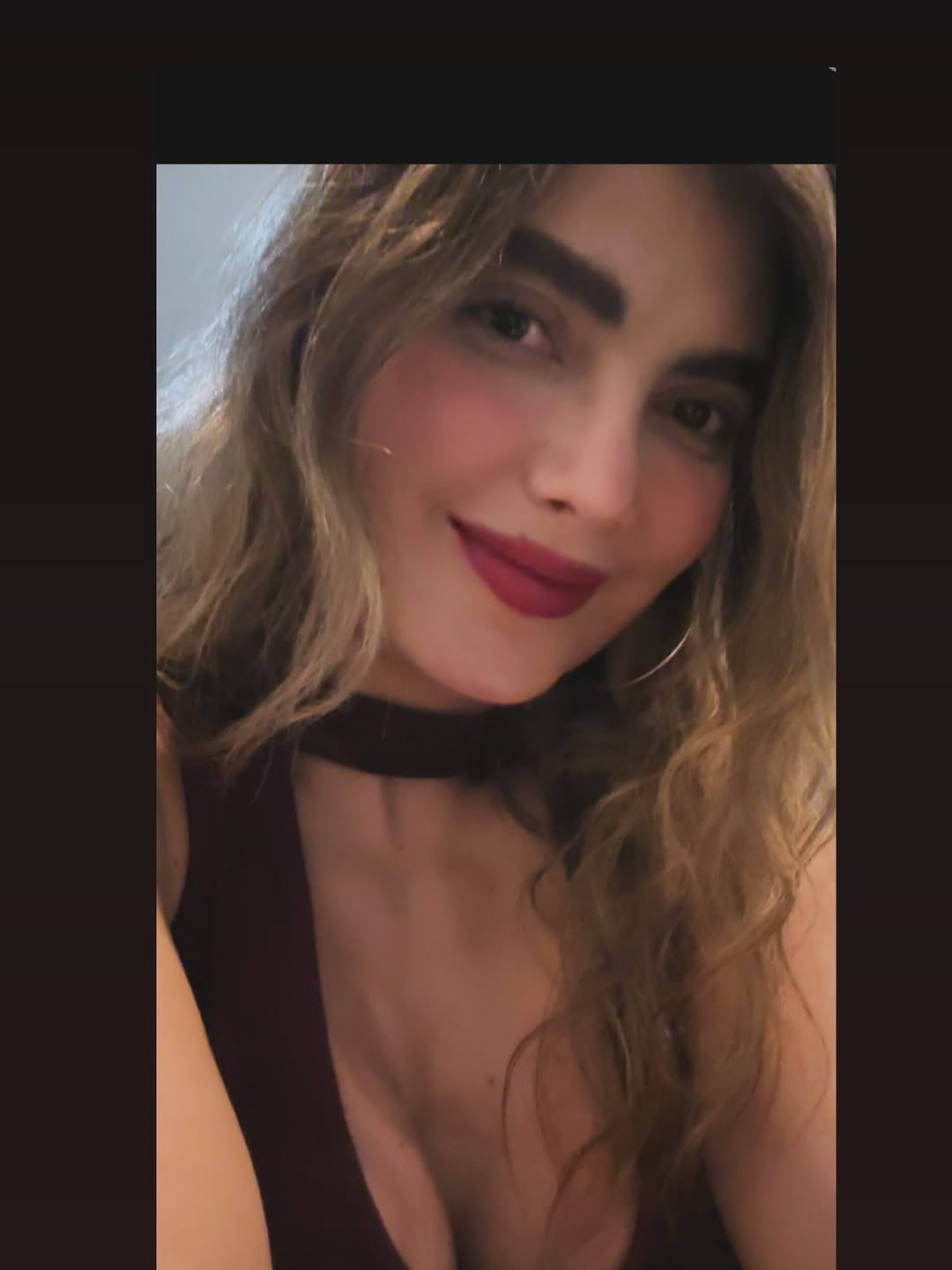 Post 2 by Natalia Taboada on Instagram (carousel)