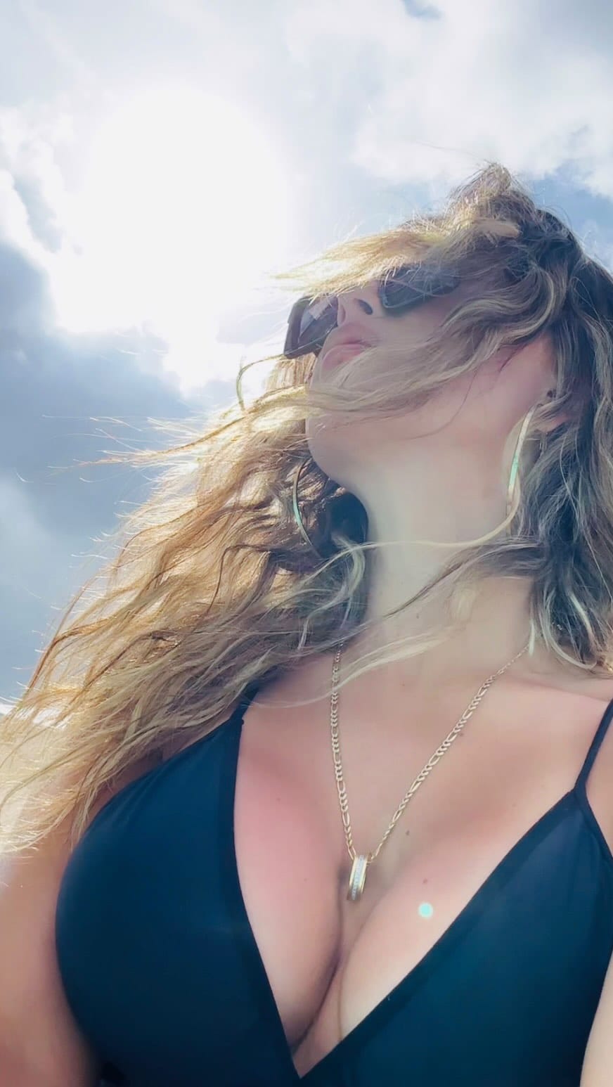 Post 9 by Natalia Taboada on Instagram (video)