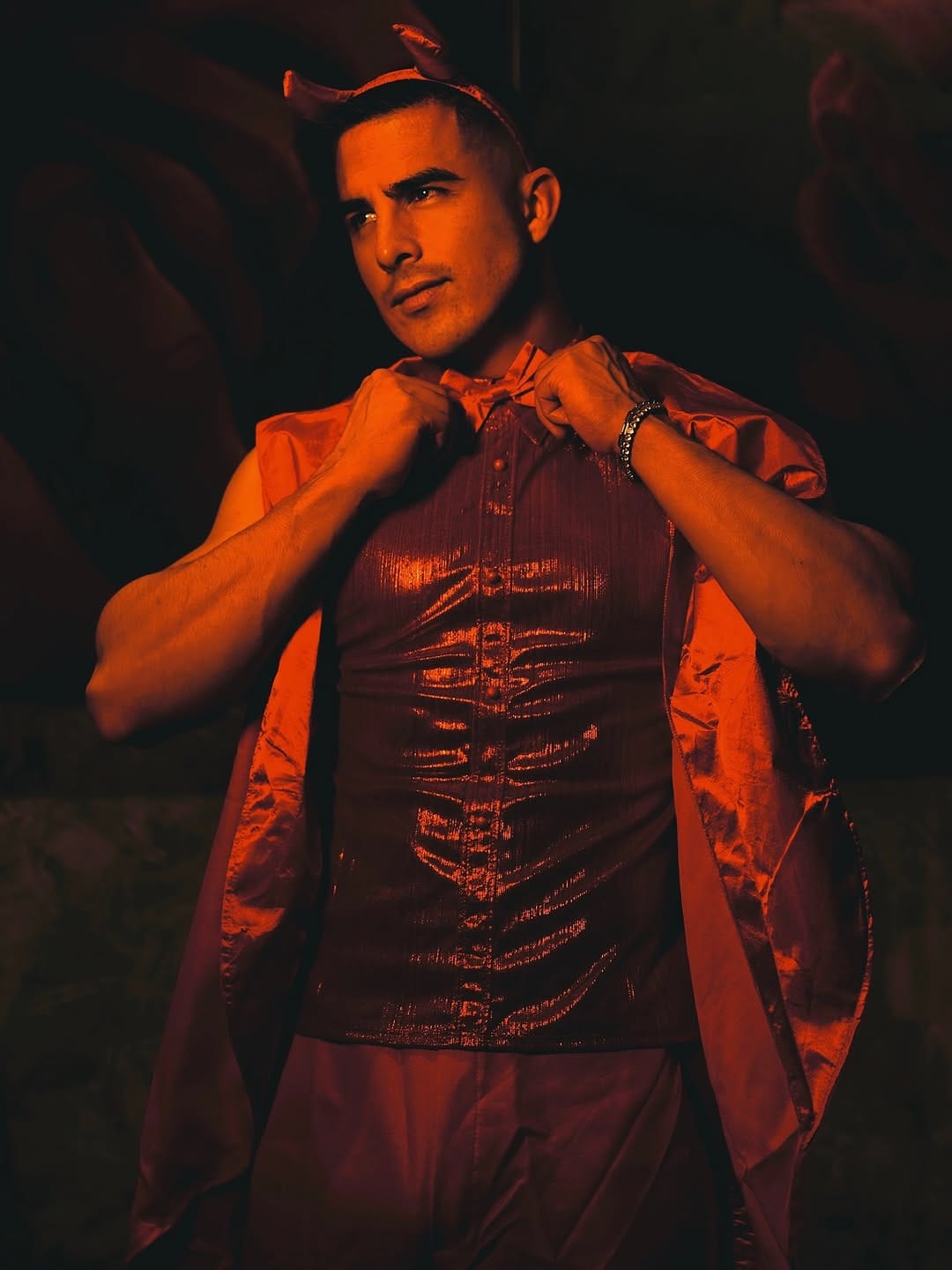 Post 9 by Eduardo Martínez 🐍 on Instagram (carousel)