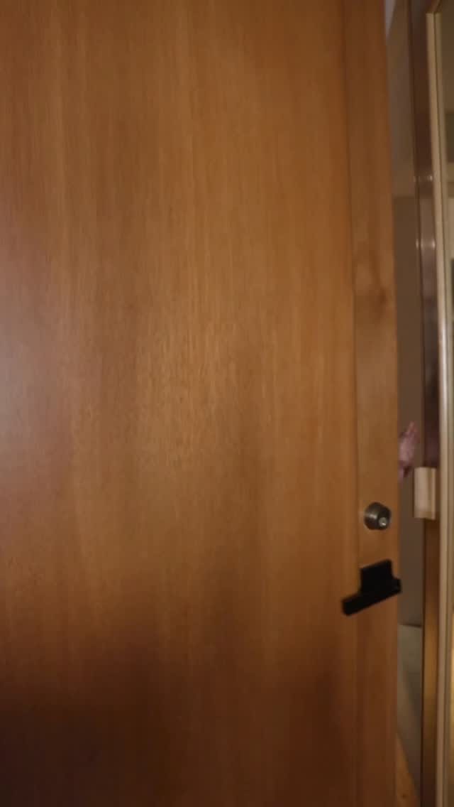 Post 8 by Ximena Covarrubias on Instagram (video)