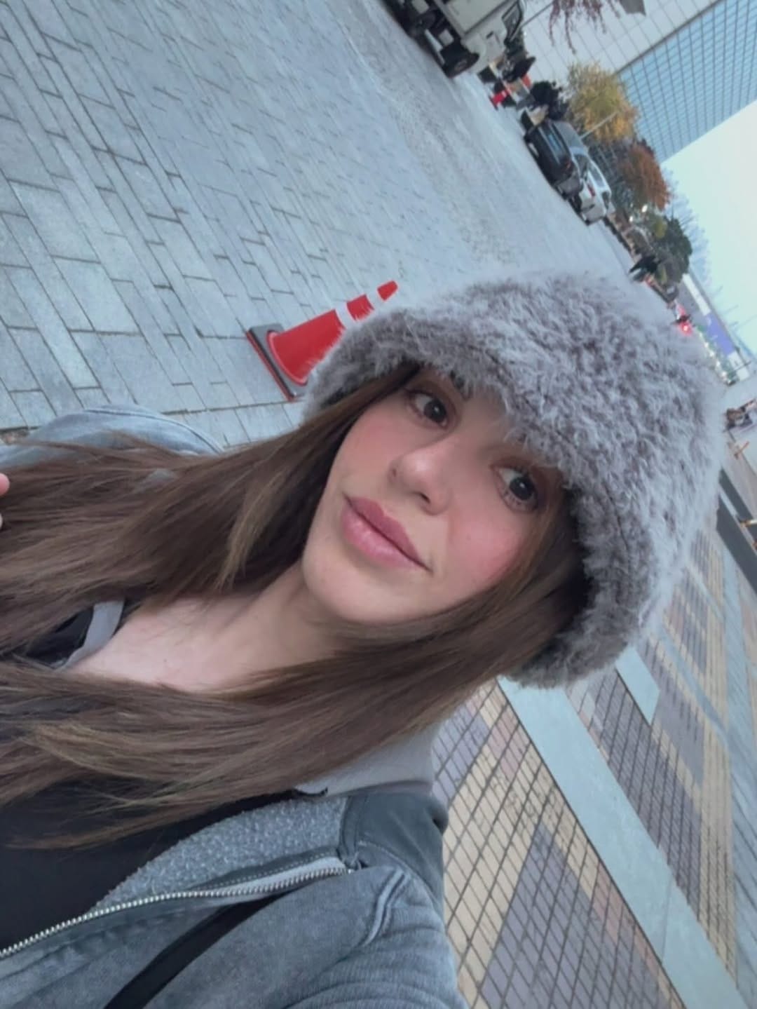 Post 1 by Ximena Covarrubias on Instagram (carousel)