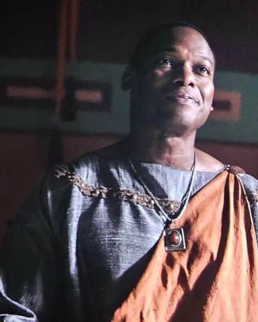 Post 8 by Delpaneaux Wills on Instagram (carousel)