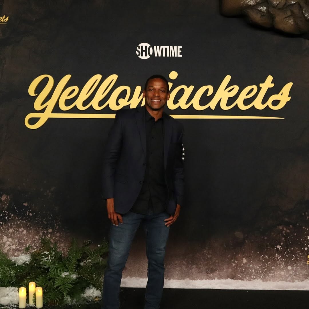 Post 4 by Delpaneaux Wills on Instagram (image)