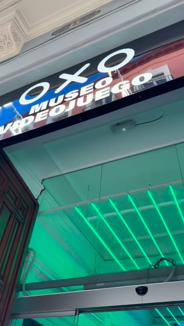 Post 1 by I’mNobody🧿 on Instagram (video)